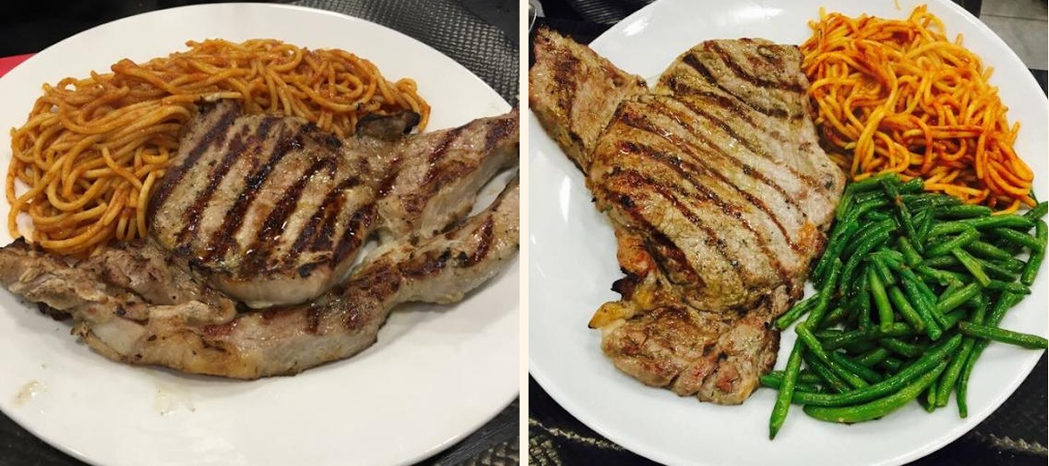 Canal Grill - Gallery Image 4